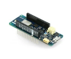 Arduino MKR WAN 1310 – LoRaWAN SAMD21 – ABX00029