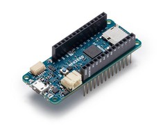 Arduino MKR ZERO