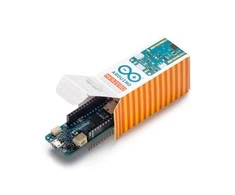 Arduino MKR ZERO