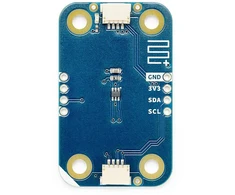 Arduino Modulino ilgintuvas - I2C signalo stiprintuvas - LTC4311 - Qwiic - ABX00174