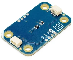 Arduino Modulino ilgintuvas - I2C signalo stiprintuvas - LTC4311 - Qwiic - ABX00174