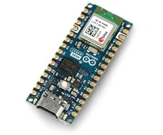 Arduino Nano ESP32 - ABX00092