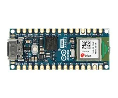 Arduino Nano ESP32 - ABX00092