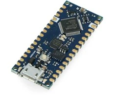 Arduino Nano Every – modulis ABX00028