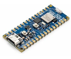Arduino Nano Matter – ABX00112