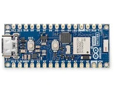 Arduino Nano Matter – ABX00112