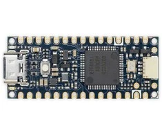 Arduino Nano R4 – ABX00142