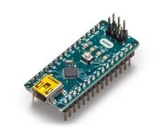 Arduino Nano