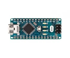 Arduino Nano