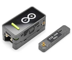 Arduino Nesso N1 – ESP32-C6 – TPX00227