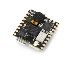 Arduino Nicla Vision - ABX00051