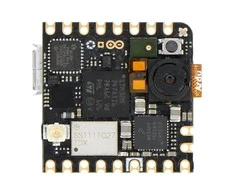 Arduino Nicla Vision - ABX00051
