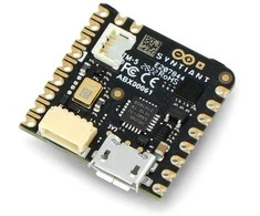 Arduino Nicla Voice - ABX00061