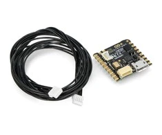 Arduino Nicla Voice - ABX00061
