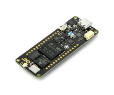 Arduino Portenta H7 Lite Connected – ABX00046