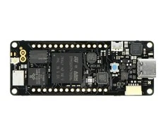 Arduino Portenta H7 Lite Connected – ABX00046