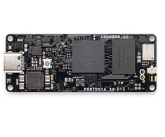 Arduino Portenta X8 – ABX00049