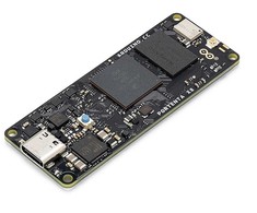 Arduino Portenta X8 – ABX00049