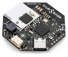 Arduino Stella – UWB Truesense DCU040 modulis – nRF52840 – vietos nustatymui ir daiktų daiktų naudojimui – ABX00131