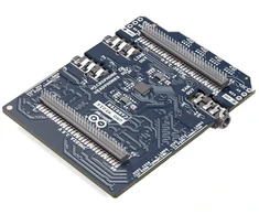 Arduino UNO laikmenos nešiklis – ASX00083