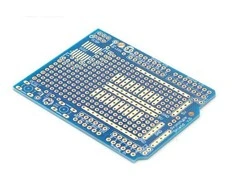 Oem Arduino Uno maketavimo plokštė PCB