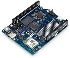 Arduino UNO Q 2GB