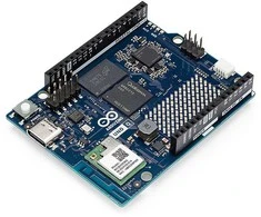 Arduino UNO Q 4GB