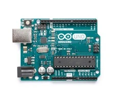 Arduino Uno R3