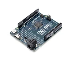 Arduino Uno R4 Minima - ABX00080