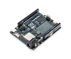 Arduino Uno R4 WiFi (ABX00087)