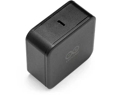 Arduino USB-C maitinimo šaltinis – oficialus 45 W USB C maitinimo šaltinis, skirtas Arduino – TPX00242