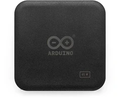 Arduino USB-C maitinimo šaltinis – oficialus 65 W USB C maitinimo šaltinis, skirtas Arduino – TPX00256