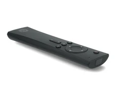 Argon IR nuotolinio valdymo pultas, skirtas Argon ONE V2 ir M.2 – B20-008-AR-RMT