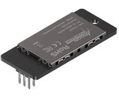 Argon40 Argon Industria V5 – Zigbee 3.0 išmaniųjų namų modulis, skirtas Raspberry Pi 5