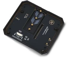 Argon40 Argon One V3 M.2 NVMe PCIe išplėtimo plokštė – skirta Raspberry Pi 5