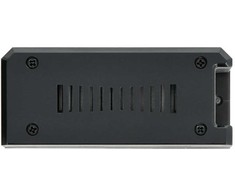 Argon40 Raspberry Pi Zero dėklas - Argon POD