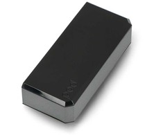 Argon40 Raspberry Pi Zero dėklas - Argon POD