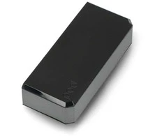 Argon40 Raspberry Pi Zero dėklas - Argon POD