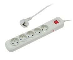 ARMAC R5/SZ/15 Armac Surge Protection R5 (5 lizdai) 10A 1,5M baterija