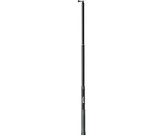 Asmenukės lazda / trikojis 3 m anglies pluošto telesin GP-MNP-300-3