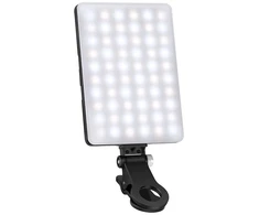 Selfie lamp Neewer NL-60AI Bi Color LED