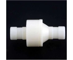 Oem Atbulinis vožtuvas 12.5 mm – Pasidaryk pats akvariumo atbulinis vožtuvas – osmosas