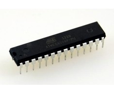 Generic Atmel ATmega328P-PU