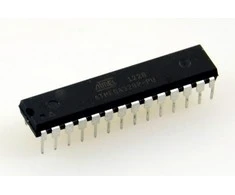 Generic Atmel ATmega328P-PU