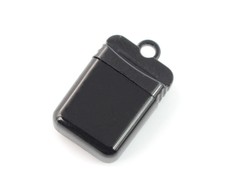 Goobay 38656 - Micro SD atminties kortelių skaitytuvas