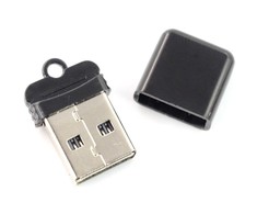Goobay 38656 - Micro SD atminties kortelių skaitytuvas