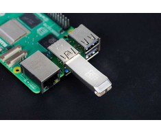 Atminties kortelė Raspberry Pi USB atmintinė – USB 3.0 atmintinė – 256 GB
