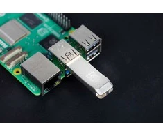 Atminties kortelė Raspberry Pi USB atmintinė – USB 3.0 atmintinė – 256 GB