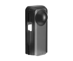 Atnaujintas apsauginis dangtelis Sunnylife, skirtas Insta360 X4 (X4-K842)