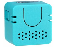Atom EchoS3R - programuojamas garsiakalbis - ESP32 - M5Stack C126-ECHO